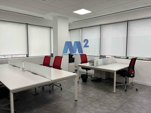 Fotograf�a de Oficina en venta