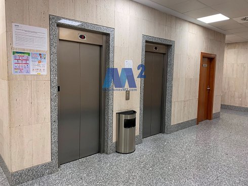 Fotograf�a de Oficina en venta