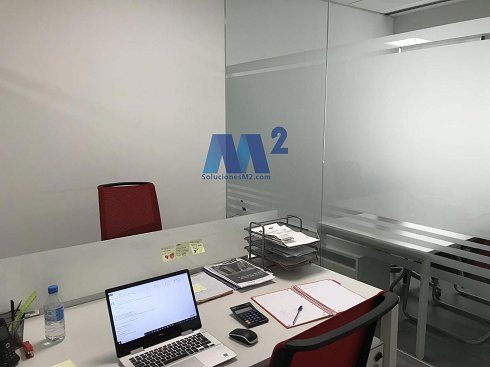 Fotograf�a de Oficina en venta