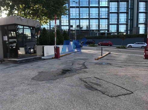 Fotograf�a de Oficina en venta