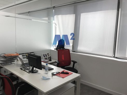 Fotograf�a de Oficina en venta