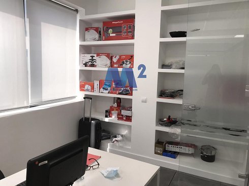 Fotograf�a de Oficina en venta