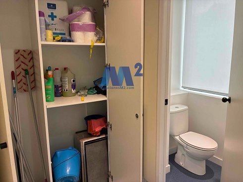 Fotograf�a de Oficina en venta