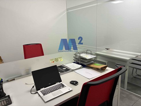 Fotograf�a de Oficina en venta
