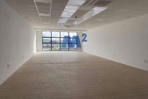 Fotograf�a de Nave industrial en venta