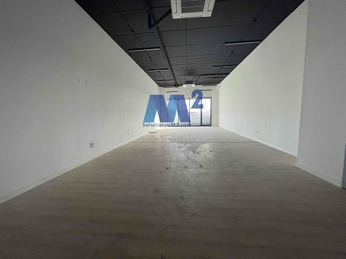 Fotograf�a de Nave industrial en venta