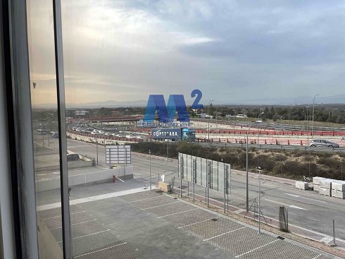 Fotograf�a de Nave industrial en venta