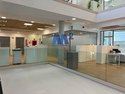 Fotograf�a de Edificio completo en venta