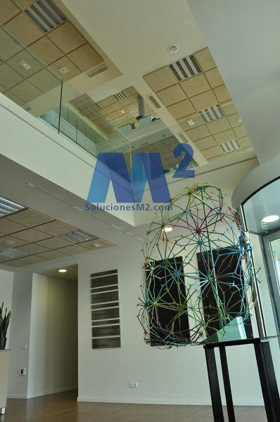 Fotograf�a de Edificio completo en venta