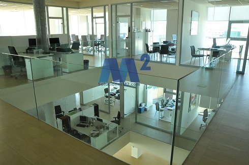 Fotograf�a de Edificio completo en venta