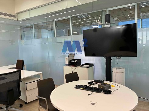 Fotograf�a de Edificio completo en venta