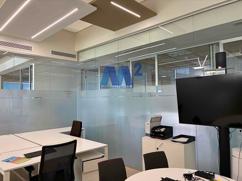 Fotograf�a de Edificio completo en venta