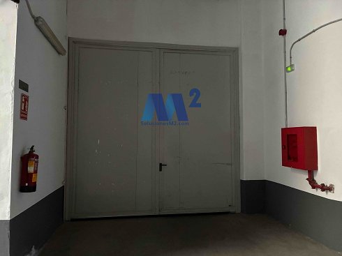 Fotograf�a de Edificio completo en venta