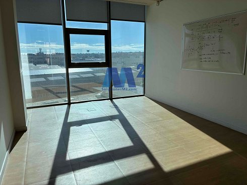 Fotograf�a de Edificio completo en venta