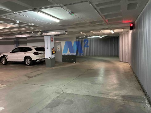 Fotograf�a de Edificio completo en venta