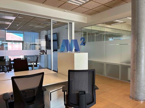 Fotograf�a de Edificio completo en venta