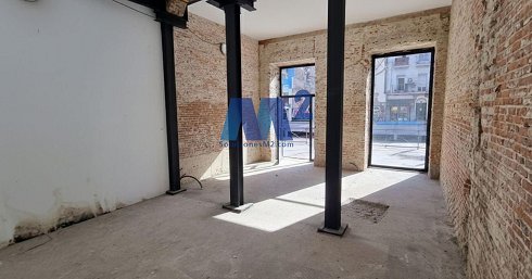 Fotograf�a de Local comercial en venta