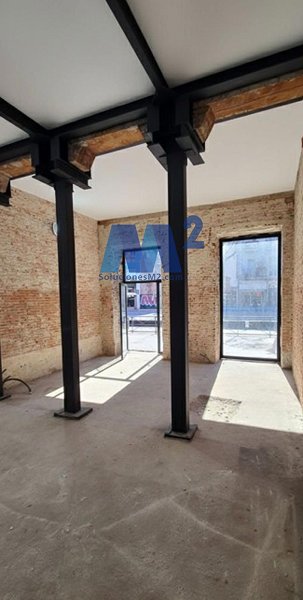 Fotograf�a de Local comercial en venta