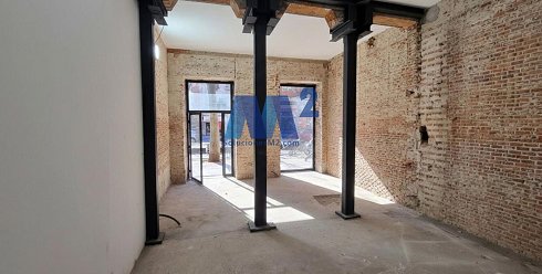 Fotograf�a de Local comercial en venta