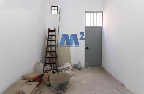 Fotograf�a de Local comercial en venta