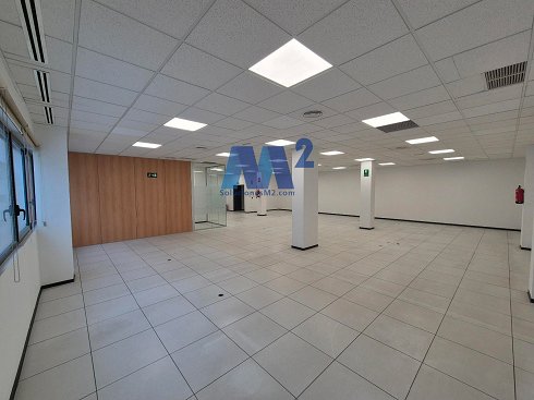 Fotograf�a de Oficina en alquiler