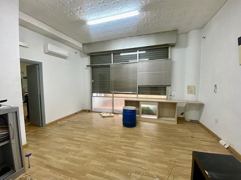 Fotograf�a de Local en alquiler  [2846]