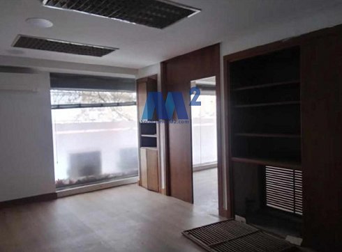 Fotograf�a de Local comercial en venta