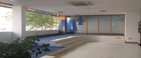 Fotograf�a de Local comercial en venta
