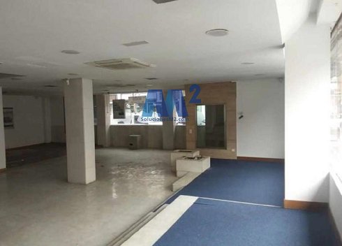 Fotograf�a de Local comercial en venta