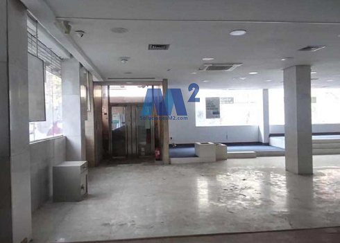 Fotograf�a de Local comercial en venta