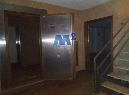 Fotograf�a de Local comercial en venta