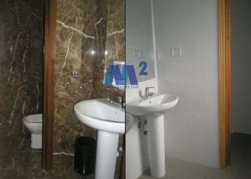 Fotograf�a de Local comercial en venta