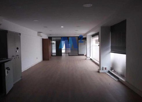 Fotograf�a de Local comercial en venta
