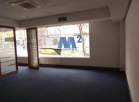 Fotograf�a de Local comercial en venta