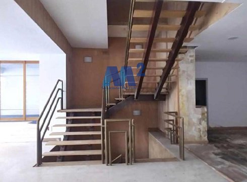 Fotograf�a de Local comercial en venta