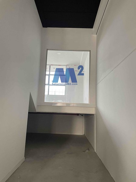 Fotograf�a de Nave industrial en venta
