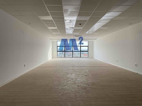 Fotograf�a de Nave industrial en venta