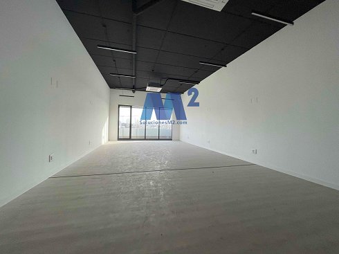Fotograf�a de Nave industrial en venta
