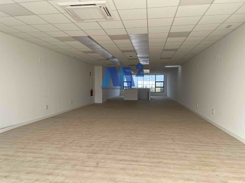 Fotograf�a de Nave industrial en venta