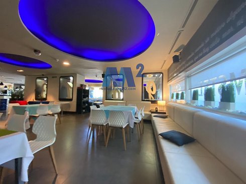 Fotograf�a de Local comercial en alquiler