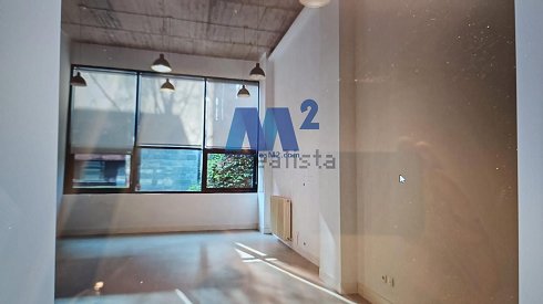 Fotograf�a de Oficina en alquiler