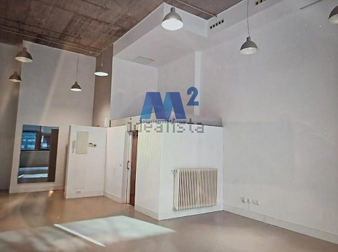 Fotograf�a de Oficina en alquiler