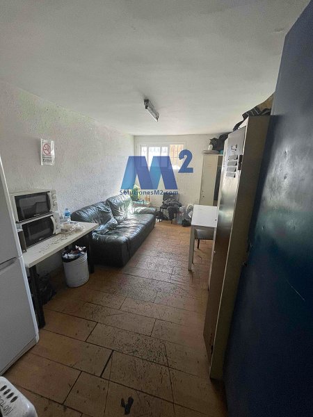 Fotograf�a de Nave industrial en venta