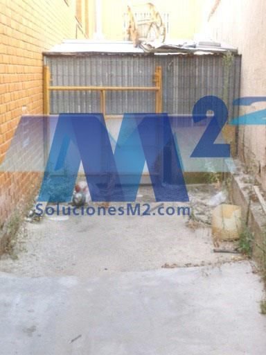 Fotograf�a de Nave industrial en venta