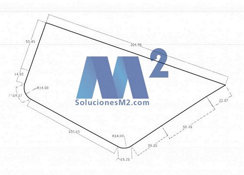 Fotograf�a de Finca en venta