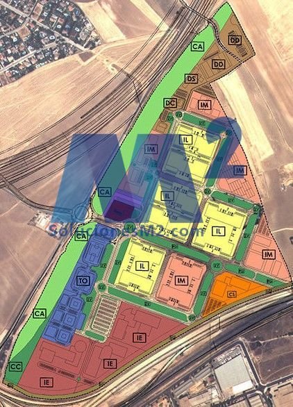 Fotograf�a de Finca en venta