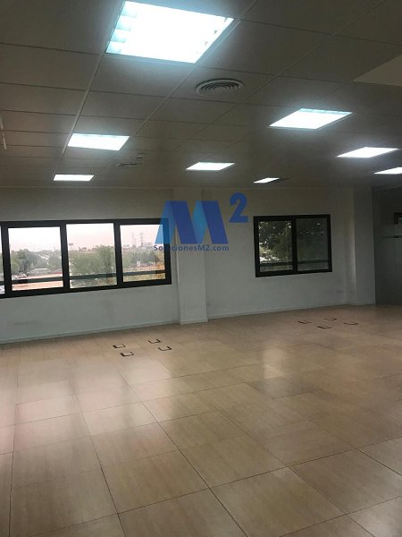 Fotograf�a de Oficina en alquiler