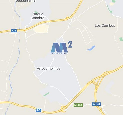 Fotograf�a de Finca en venta