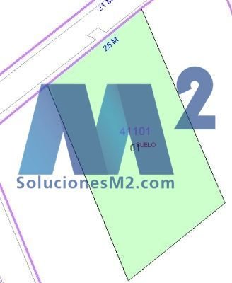Fotograf�a de Finca en venta