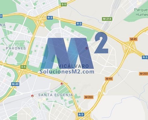 Fotograf�a de Finca en venta